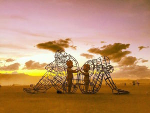 love-inner-child-burning-man-sculpture-1